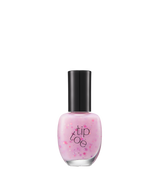 Nail Polish 514 Fanfare 10g - 2