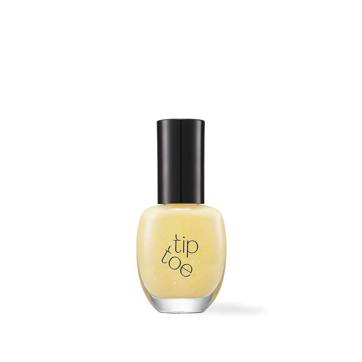 tiptoe-syrup-glitter-shimmer-nail-polish-12-colors