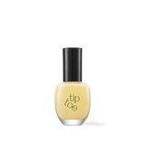 [Tiptoe] Nail Polish 515 Lemon Sorbet 10g
