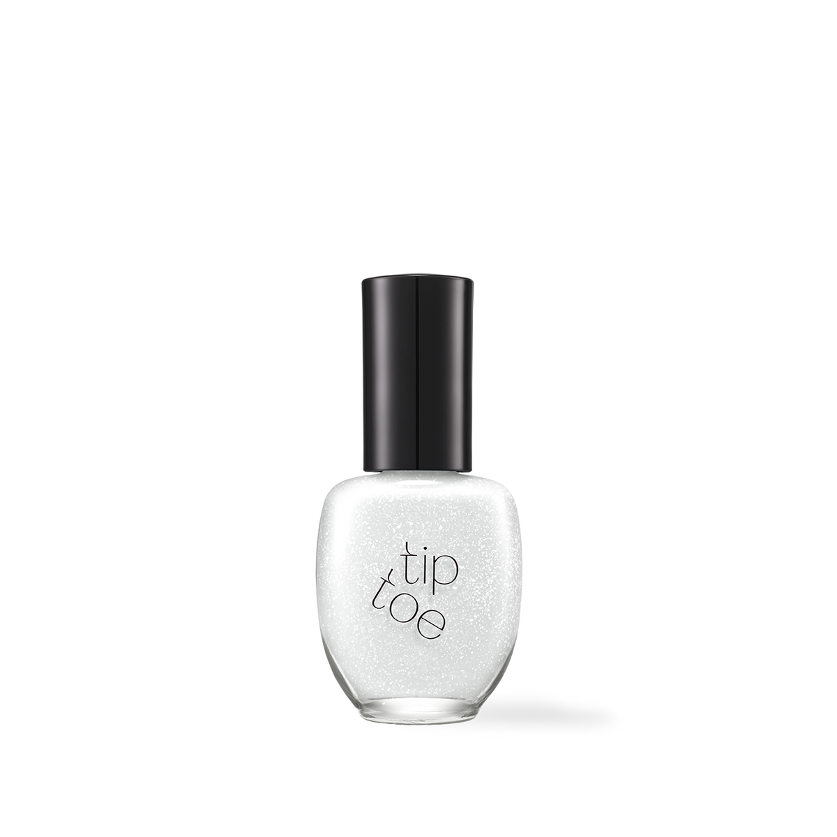 tiptoe-syrup-glitter-shimmer-nail-polish-12-colors