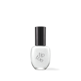 tiptoe-syrup-glitter-shimmer-nail-polish-12-colors
