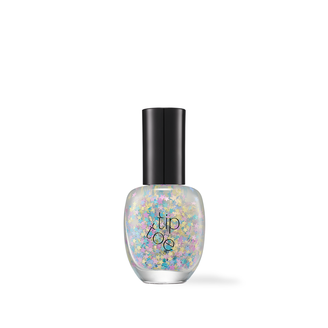 tiptoe-syrup-glitter-shimmer-nail-polish-12-colors