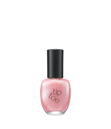 [Tiptoe] Nail Polish 705 Ballerina Toeshoes 10g