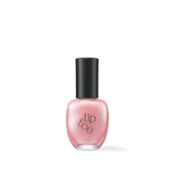 [Tiptoe] Matt Glitter Nail Polish - 3 Colors