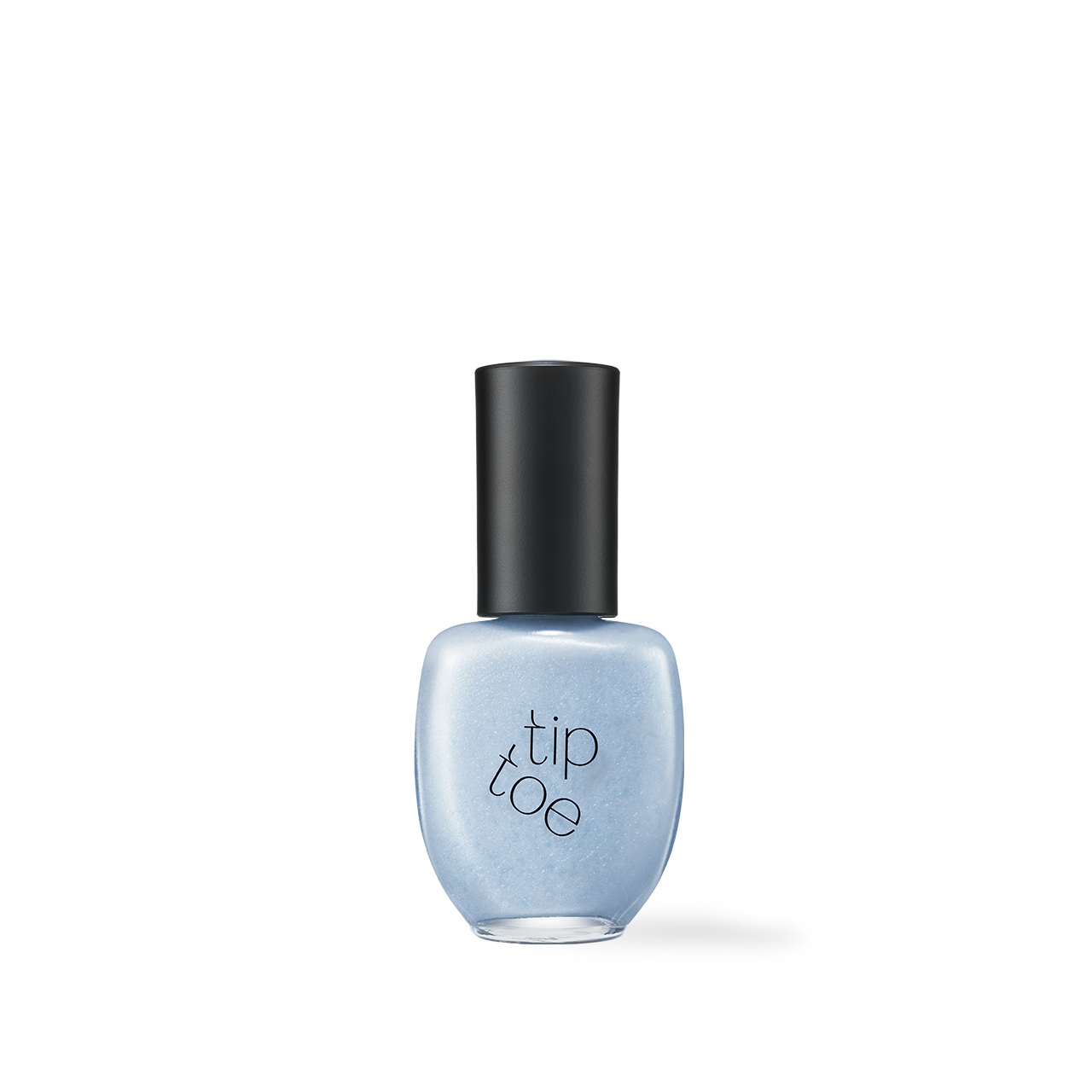 Nail Polish 706 Swan Lake 10g