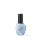 [Tiptoe] Nail Polish 706 Swan Lake 10g