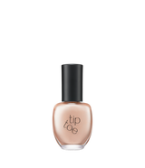 [Tiptoe] Nail Polish 707 Finale 10g