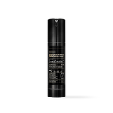 [VT Cosmetics] BLACK TRUFFLE Reedle Shot 100 50ml