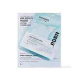 [VT Cosmetics] PDRN Hydrogel Mask - 2type