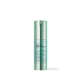 [VT Cosmetics] RETI-A Reedle Shot 700 30ml