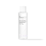 [VT Cosmetics] TX-Toning Toner 200ml