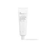 [VT Cosmetics] TX-Toning Cream 50ml