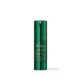 [VT Cosmetics] PRO CICA Reedle Shot 700 30ml