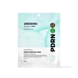 [VT Cosmetics] PDRN Hydrogel Maske 1 St.