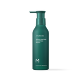 [Ayunche] Rebalancing Shampoo Moist - 2 Size