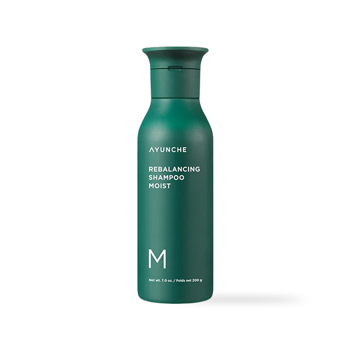 Rebalancing Shampoo Moist 200g