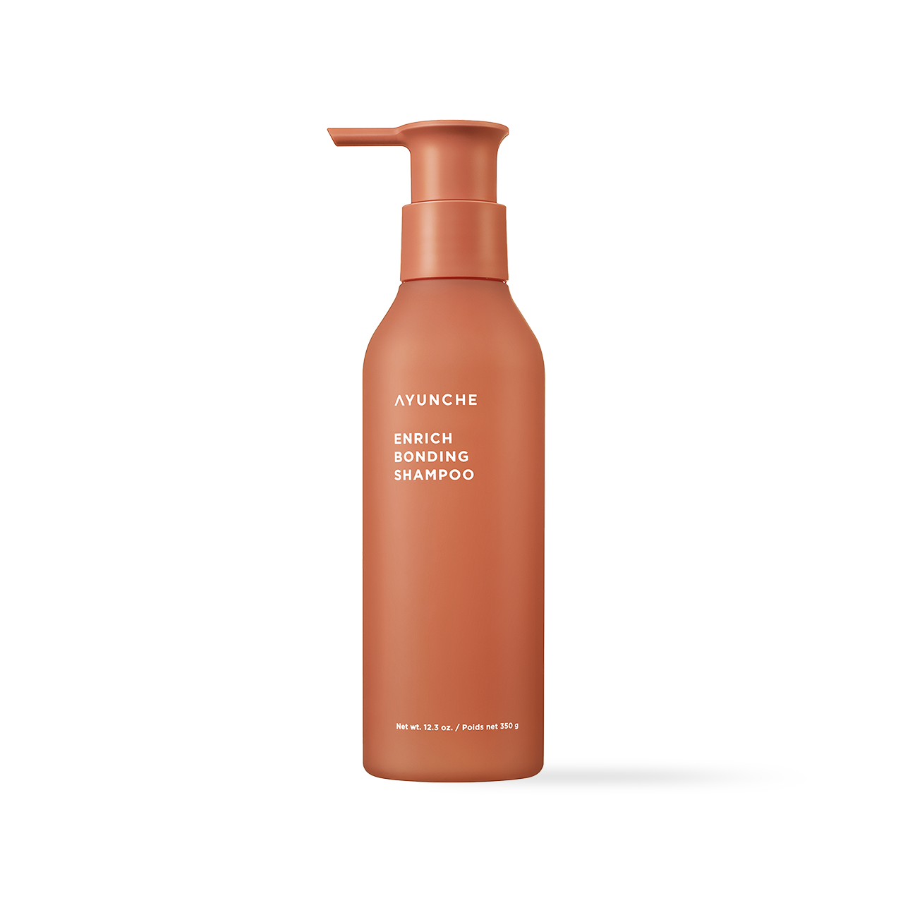 [Ayunche] Enrich Bonding Shampoo 350g