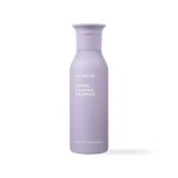 [Ayunche] Derma Calming Shampoo - 2 Size