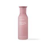 [Ayunche] Enhancing Silky Color Shampoo - 2 Size