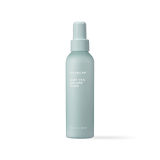 [Ayunche] Airy Veil Volume Fixer 150ml