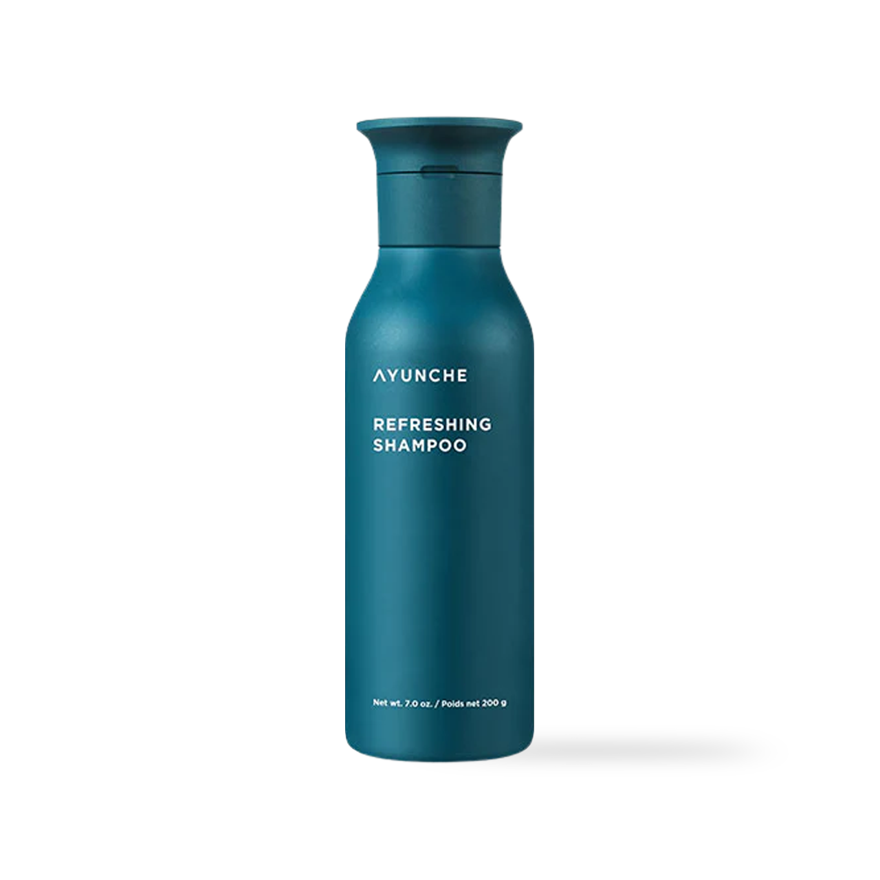 [Ayunche] Refreshing Shampoo 200g