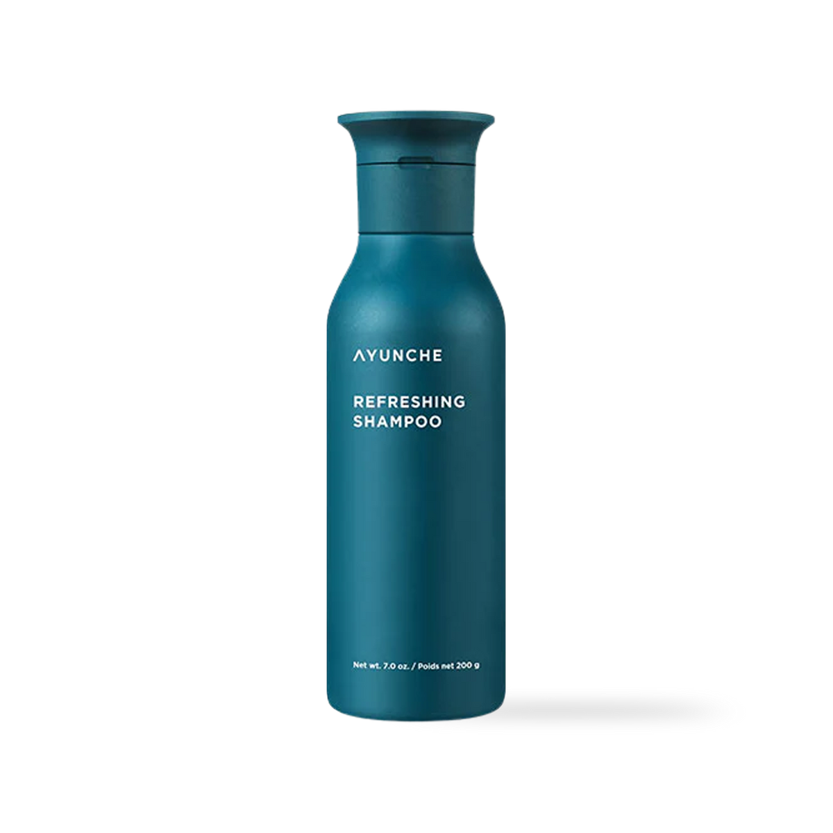 Refreshing Shampoo - 2 Size