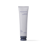 [Amos] Professional Style Collection Curling Essence 2X 150ml