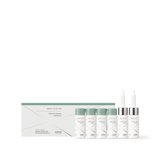 [Amos] Professional Green Tea Active Strengthening Ampoule 20ml*6