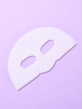 Super Glow Deep Collagen Hydrogel Mask 8ea