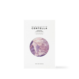 [Skin1004] Madagascar Centella Poremizing Clarifying Mask - 2 Size