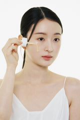 [Skin1004] Madagascar Centella Retinol 0.2 Boosting Shot Ampoule 30ml