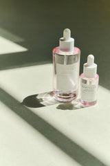 [Skin1004] Madagascar Centella Ampoule Kit