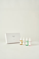 [Skin1004] Madagascar Centella Ampoule Kit