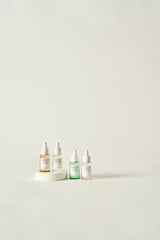 [Skin1004] Madagascar Centella Ampoule Kit