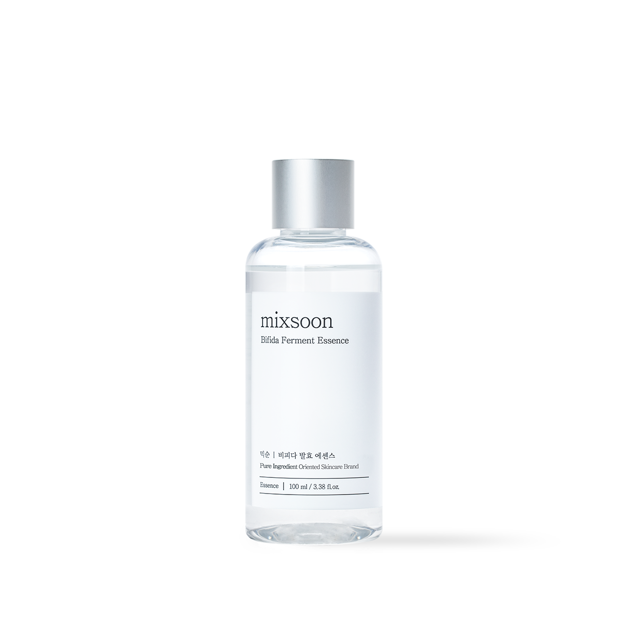 Bifida Ferment Essence 100ml - 6
