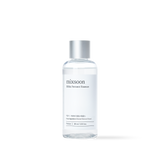 Bifida Ferment Essence 100ml - 6