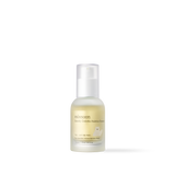 Soondy Centella Asiatica Essence 30ml - 3