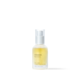Bean Essence 30ml - 3