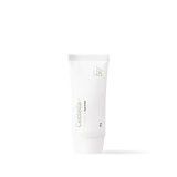Centella Suncream 50g SPF 50+ PA++++ 50g - 7
