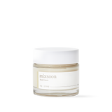 [MIXSOON] Bohnencreme 50ml