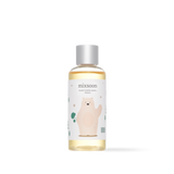 [MIXSOON] Soondy Centella Asiatica Essence 100ml