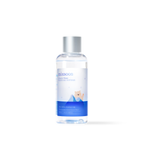 Glacier Water Hyaluronic Acid Serum 100ml - 4