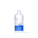 Glacier Water Hyaluronic Acid Serum 300ml