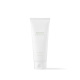 [MIXSOON] Centella Cleansing Foam 150ml