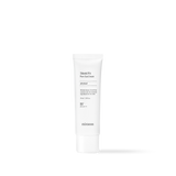 Shield Fit Pure Sun Cream 50ml SPF50 PA++++