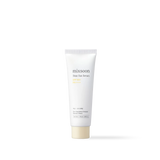 Bean Sun Serum 50ml - 2
