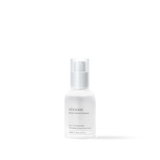 [MIXSOON] Bifida Ferment Essence 30ml