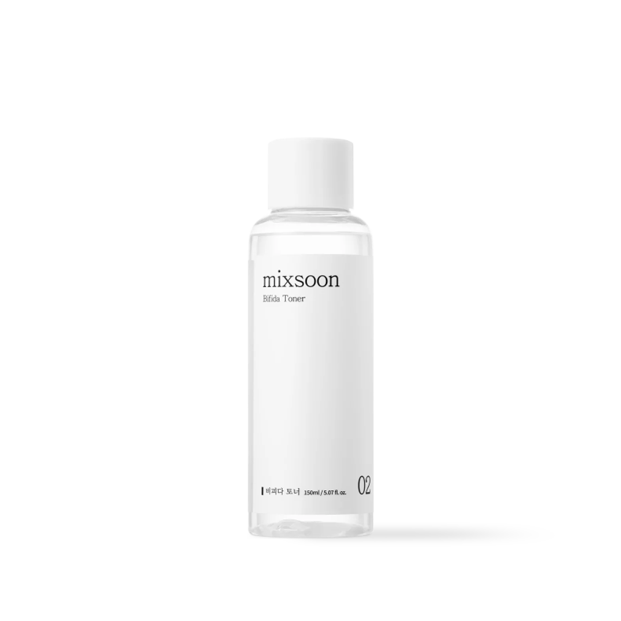 Bifida Toner 150ml - 3