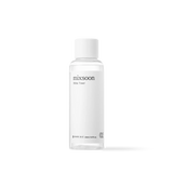 Bifida Toner 150ml