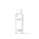 Centella Asiatica Toner 150ml - 5
